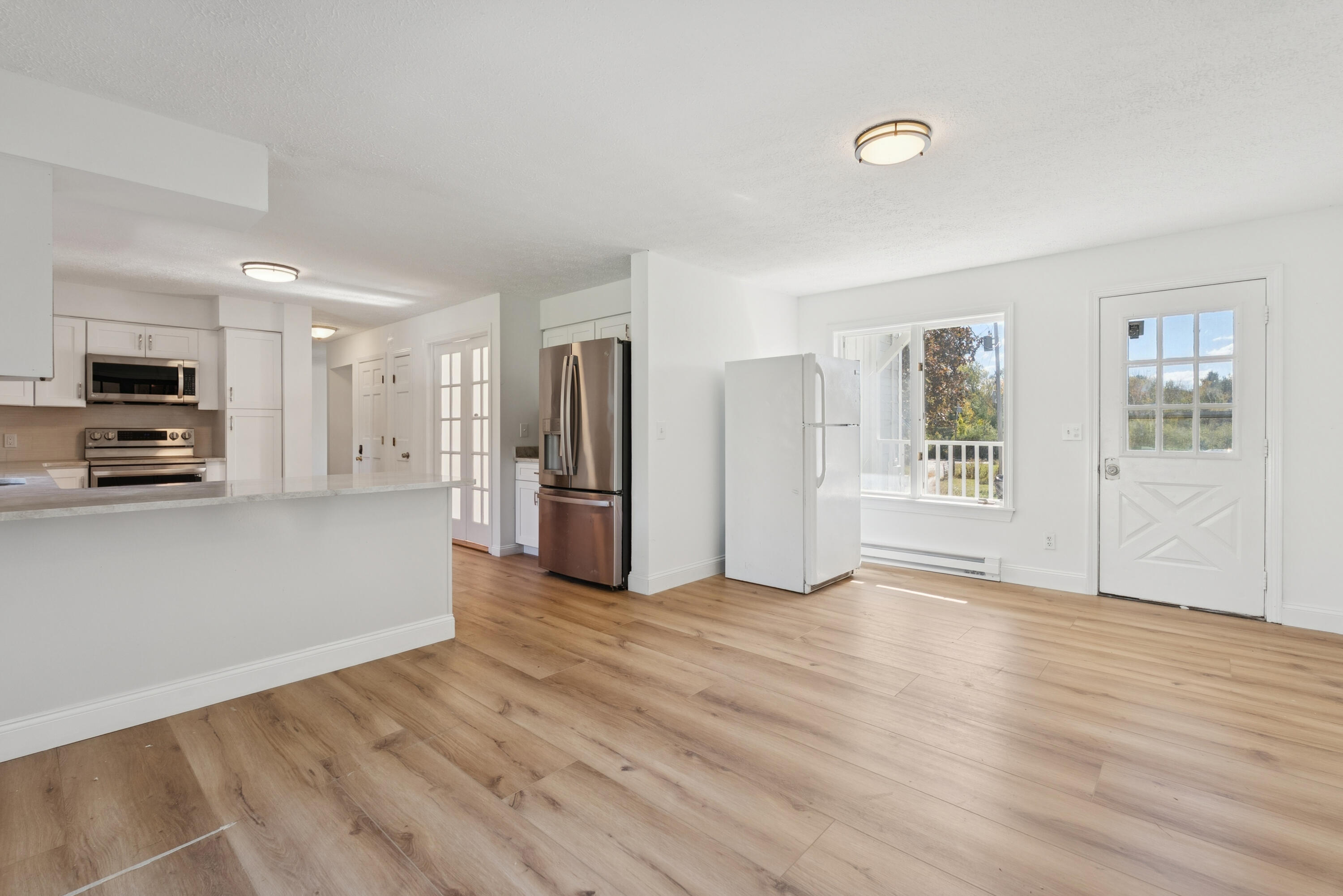 17 Chestnut Drive Topsham ME 04086