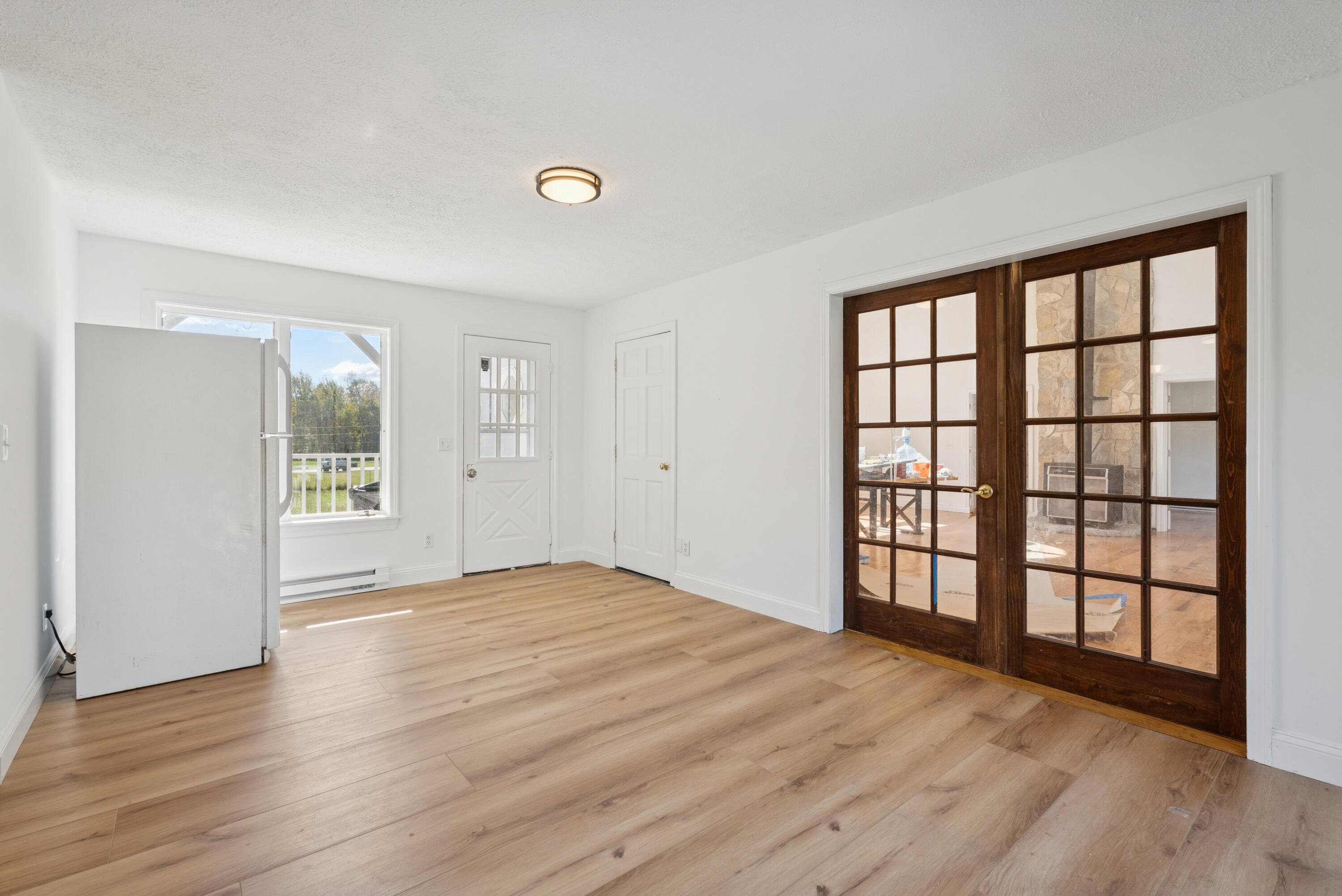 17 Chestnut Drive Topsham ME 04086