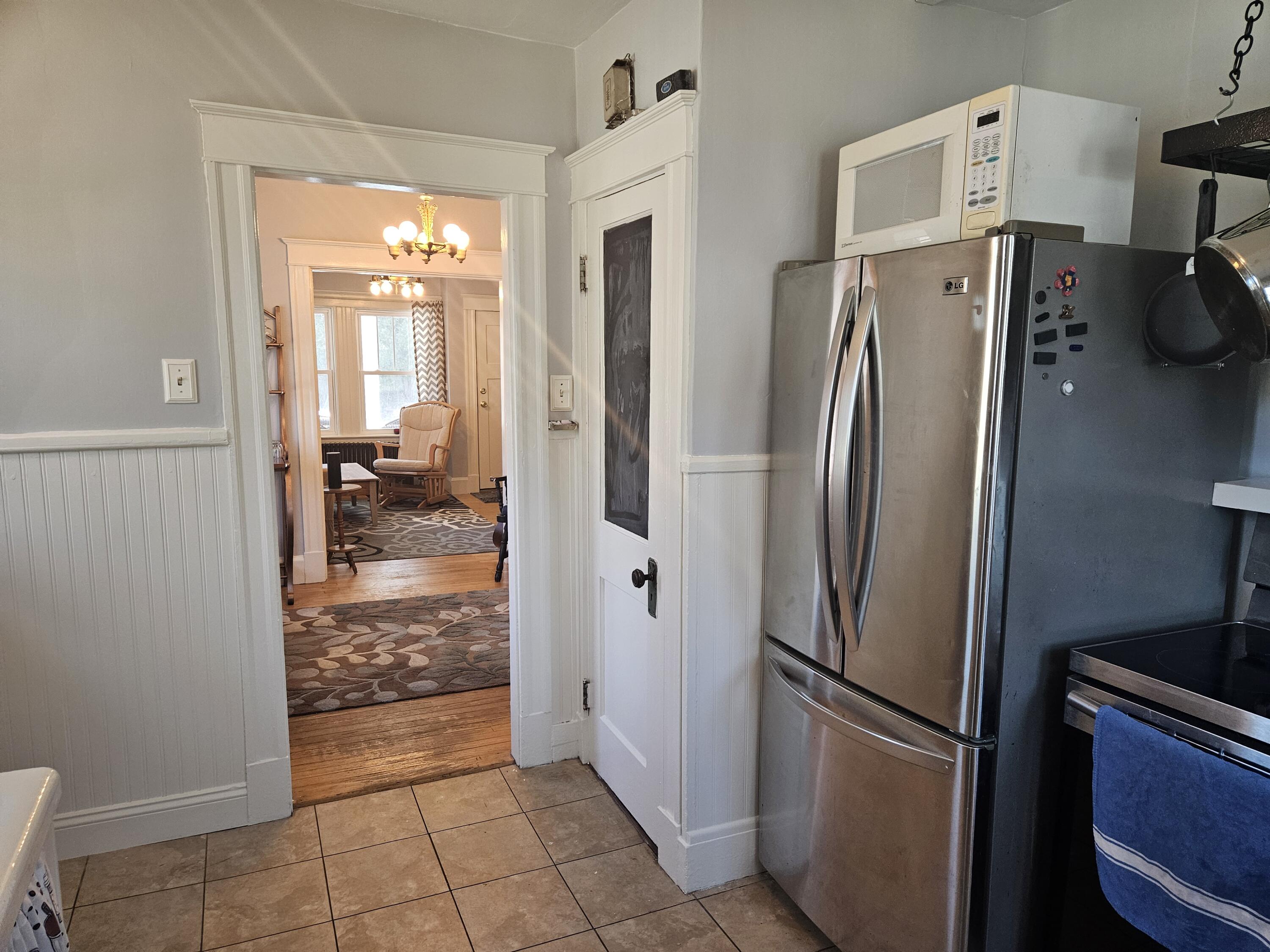 221 Gamage Avenue Auburn ME 04210