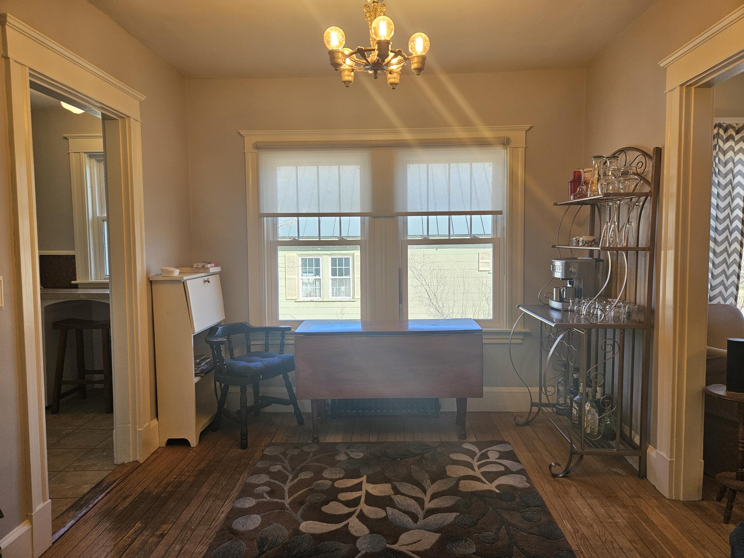 221 Gamage Avenue Auburn ME 04210