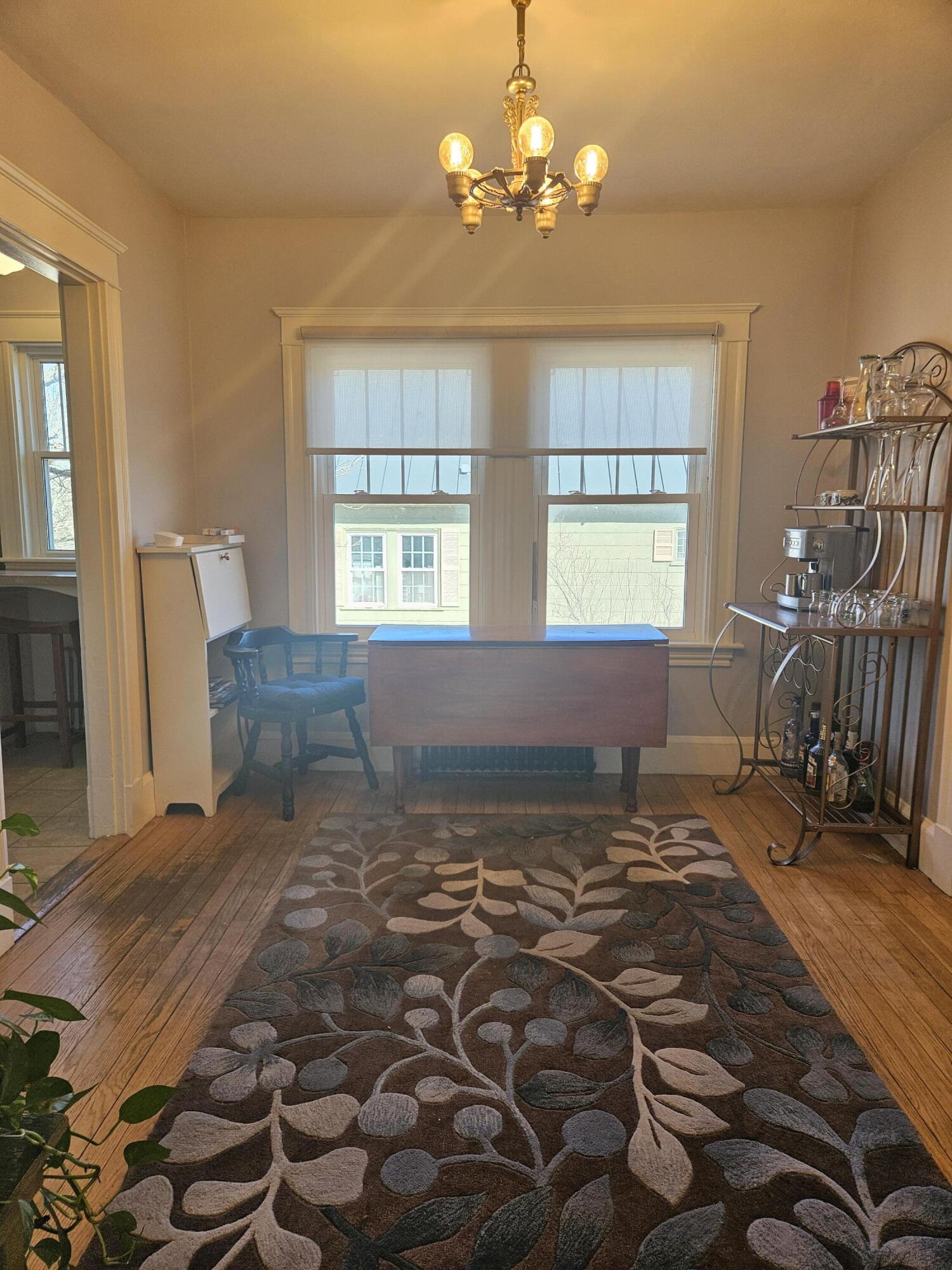 221 Gamage Avenue Auburn ME 04210