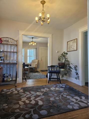 221 Gamage Avenue Auburn ME 04210