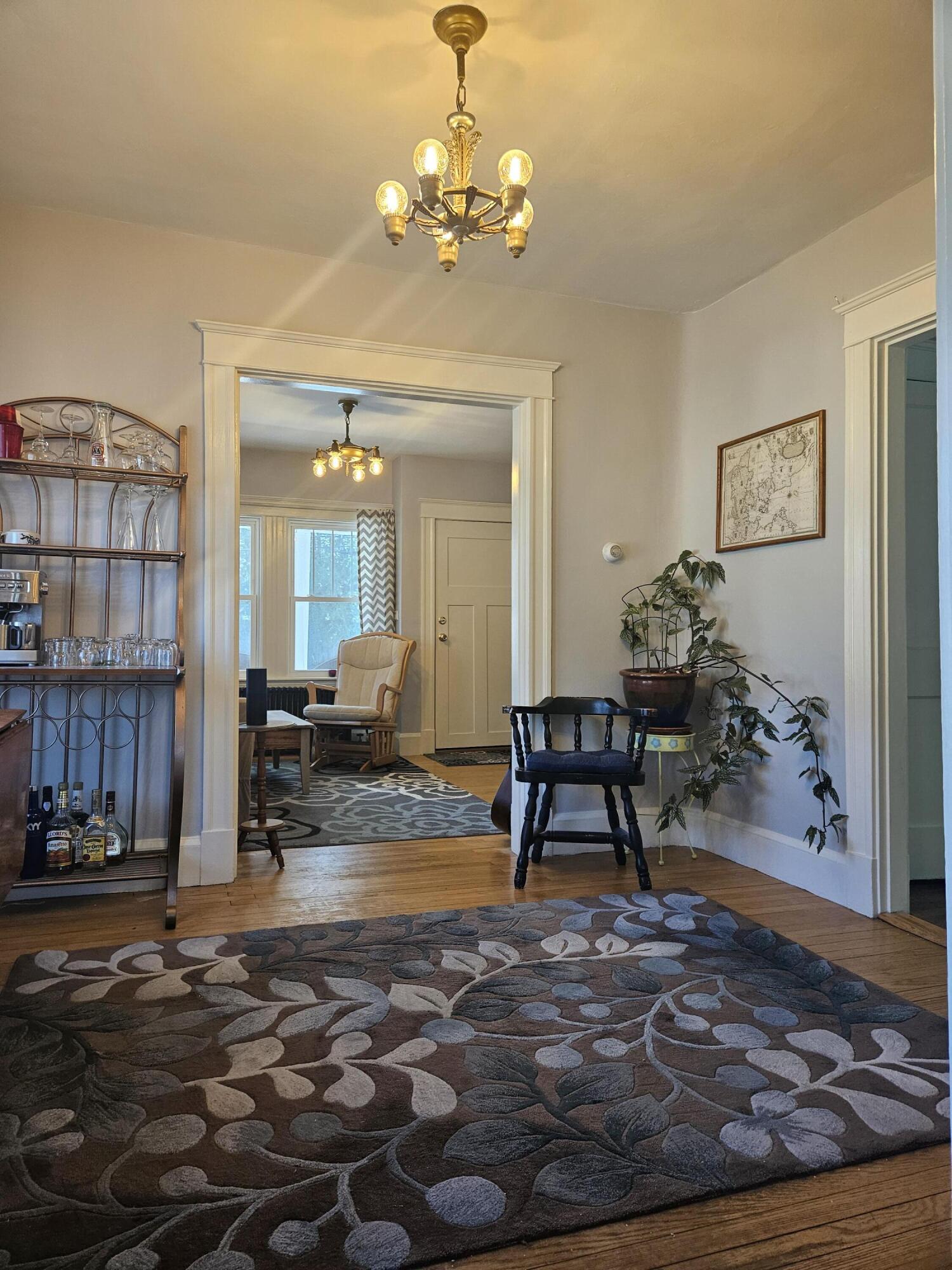 221 Gamage Avenue Auburn ME 04210