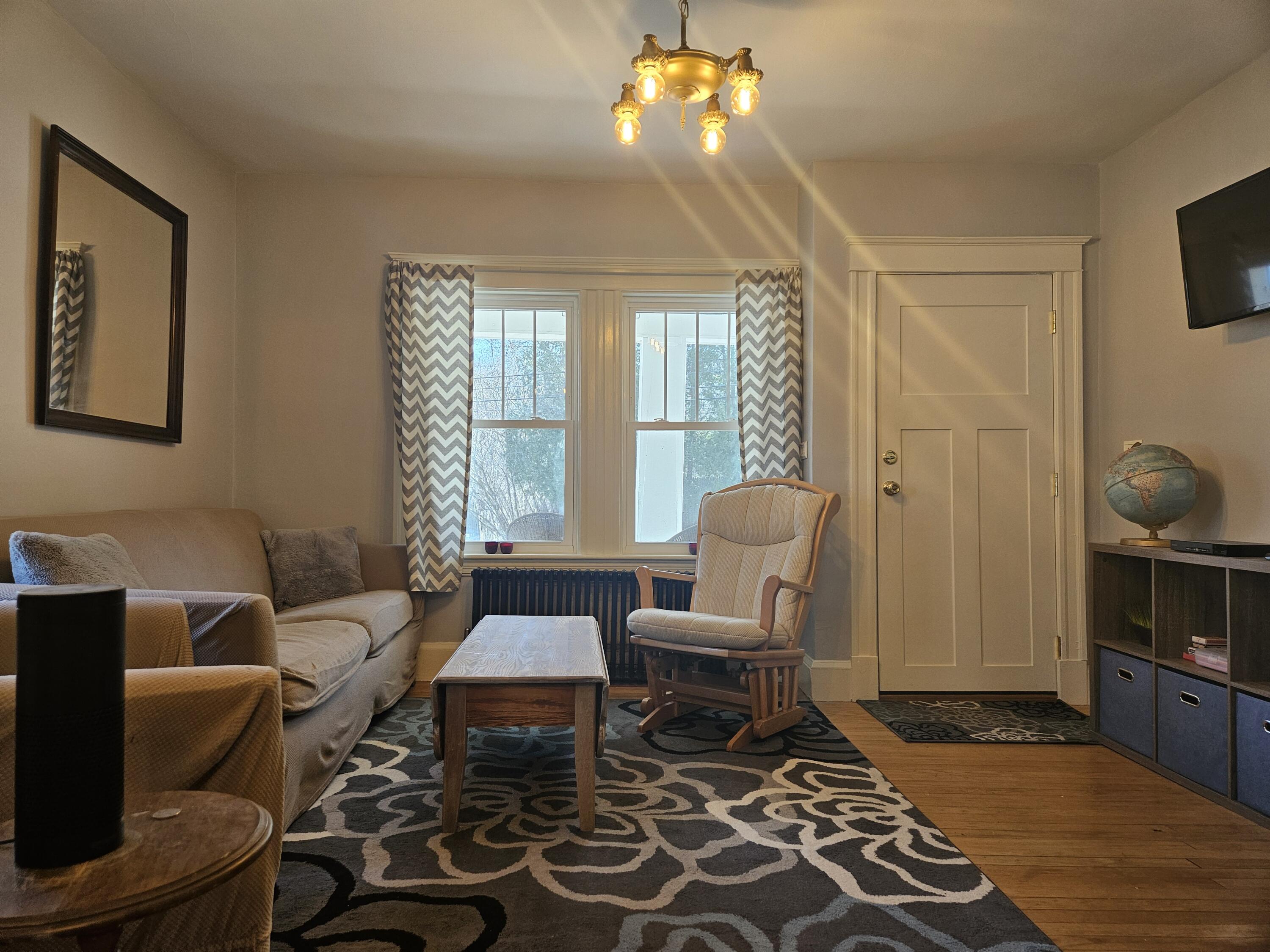 221 Gamage Avenue Auburn ME 04210