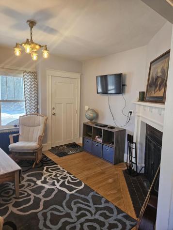 221 Gamage Avenue Auburn ME 04210