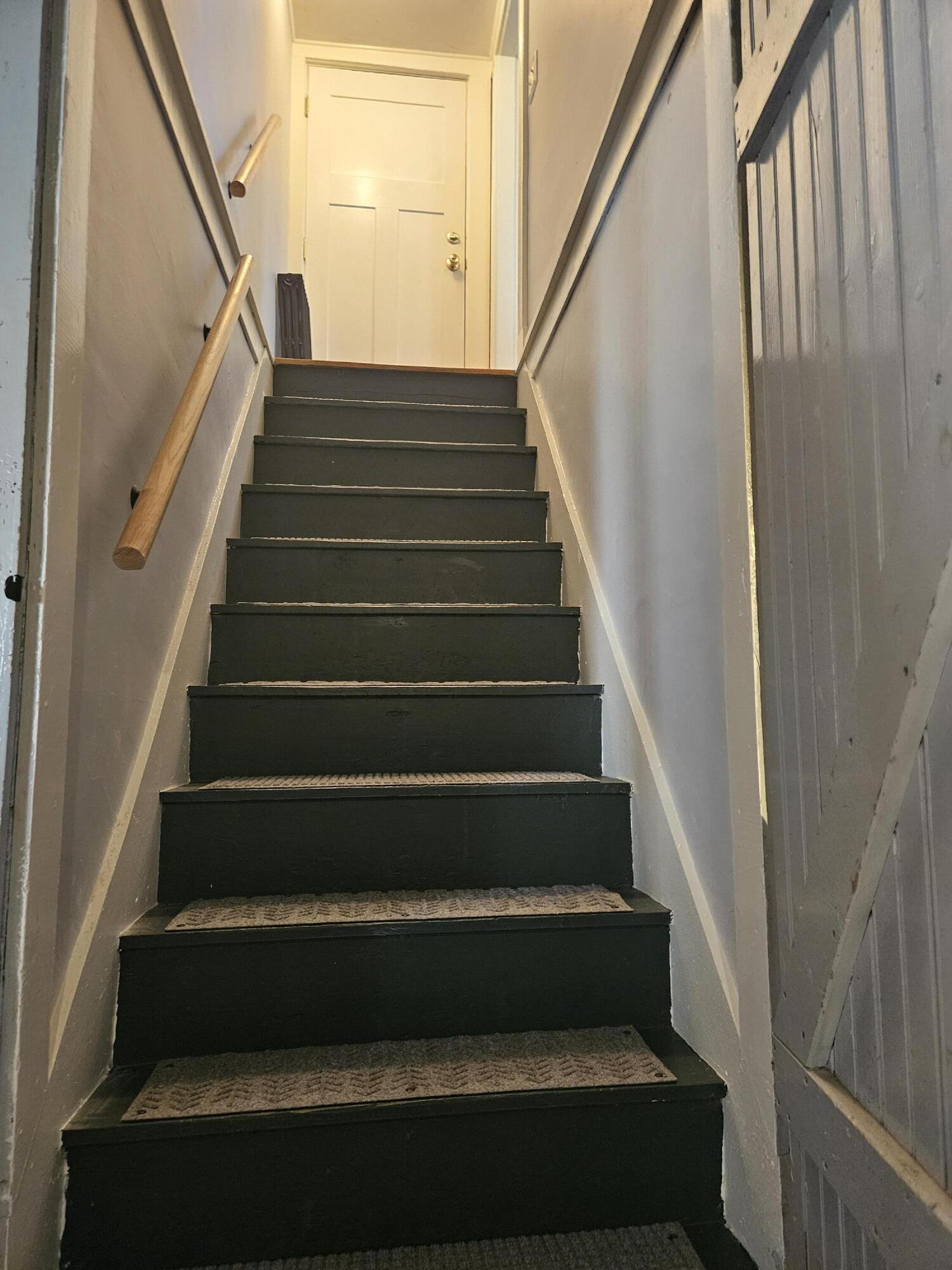 221 Gamage Avenue Auburn ME 04210