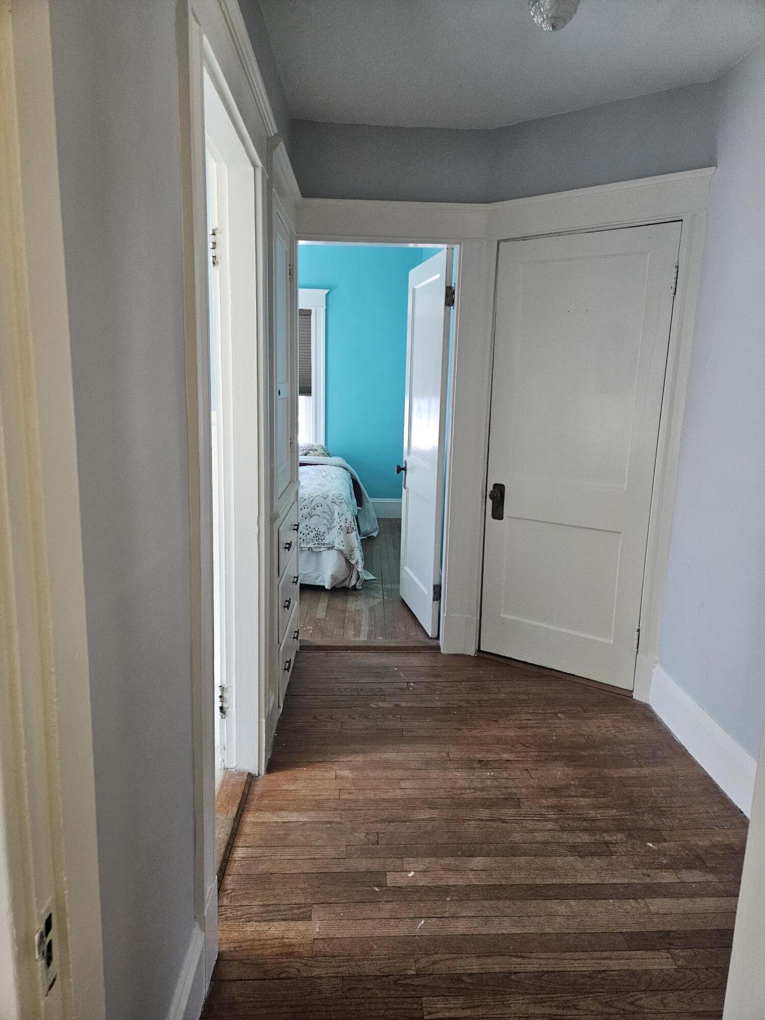 221 Gamage Avenue Auburn ME 04210