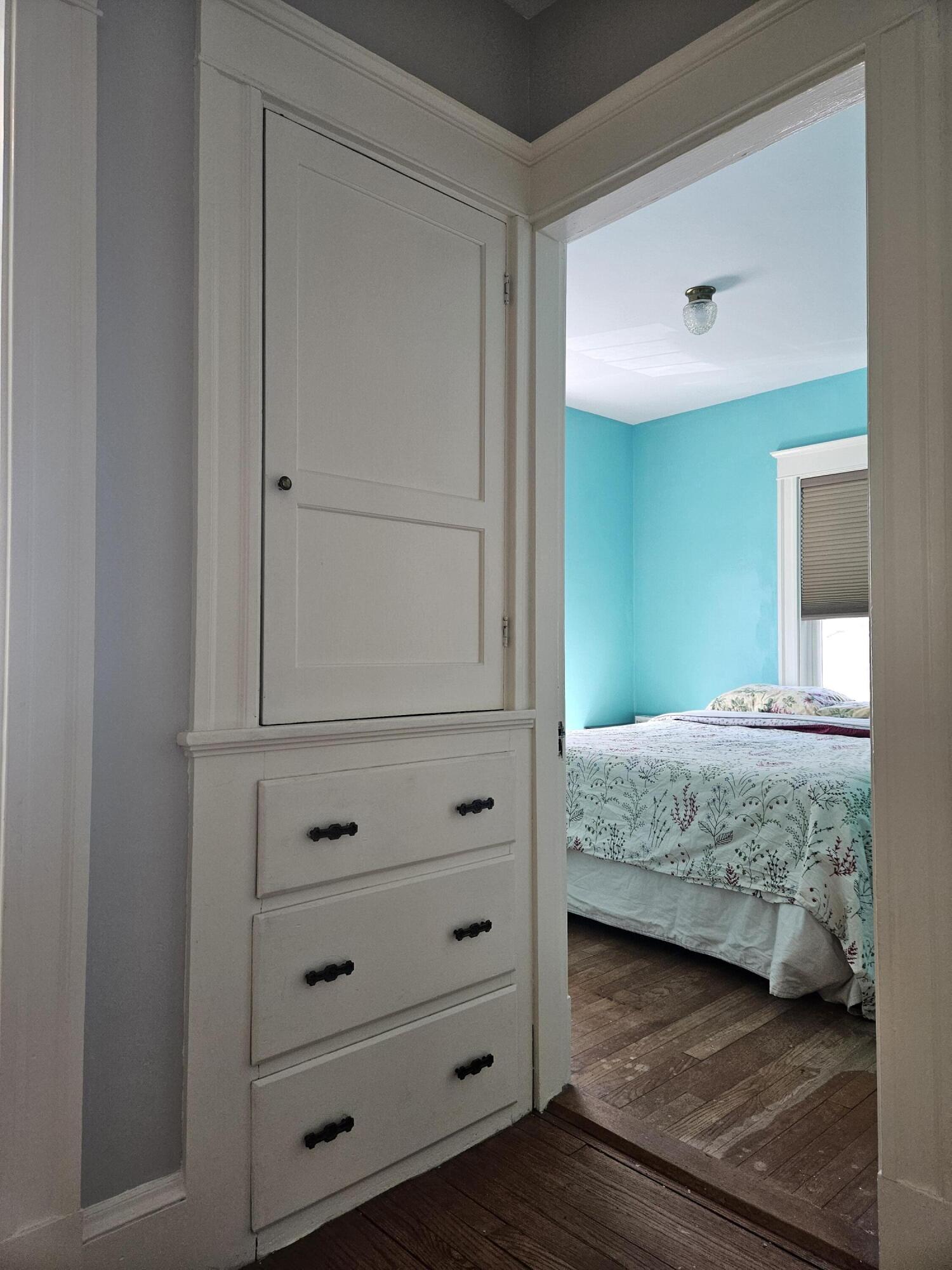 221 Gamage Avenue Auburn ME 04210