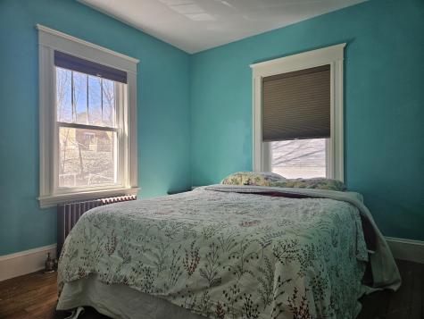 221 Gamage Avenue Auburn ME 04210