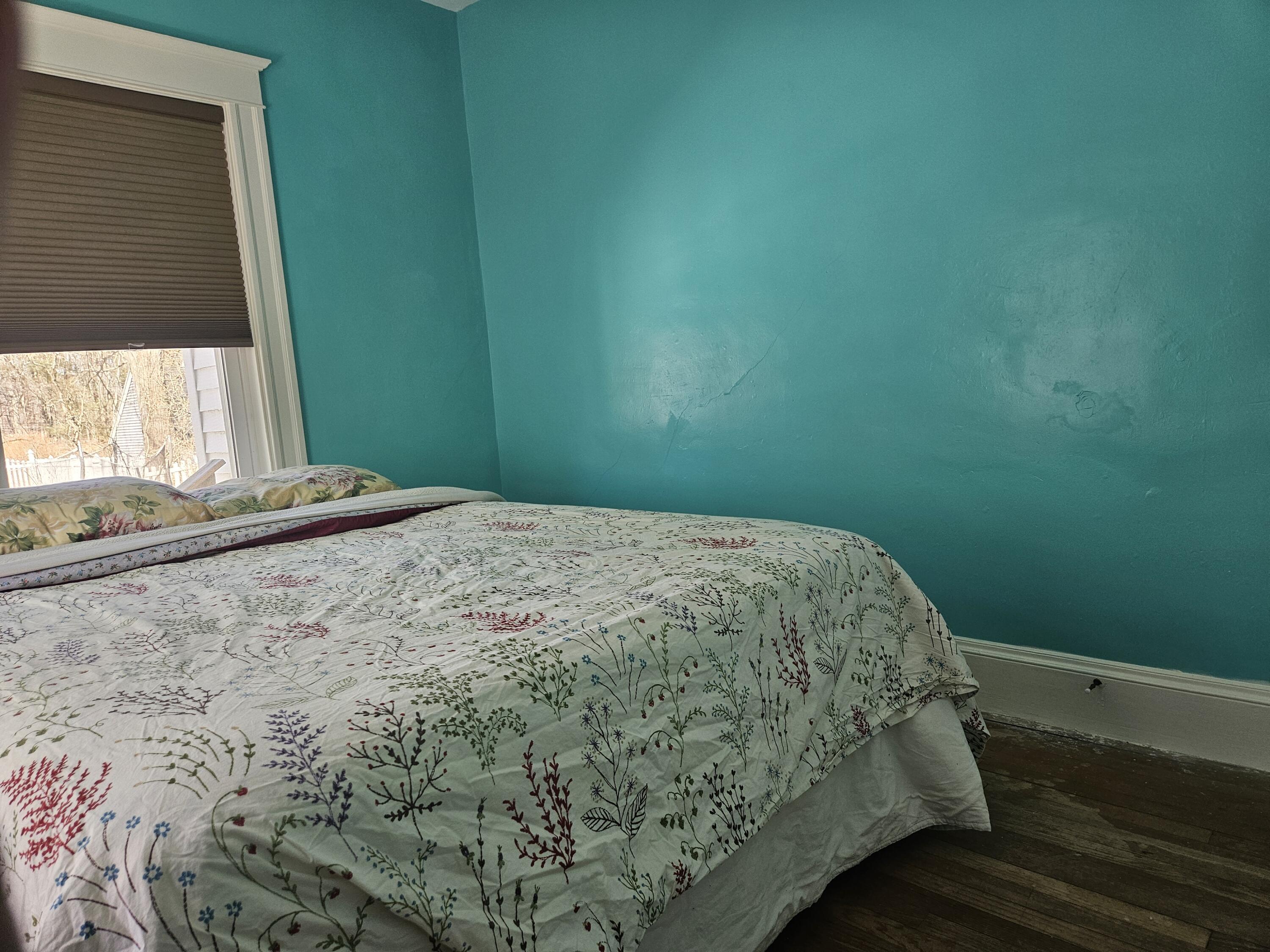 221 Gamage Avenue Auburn ME 04210