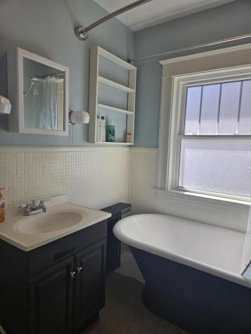 221 Gamage Avenue Auburn ME 04210