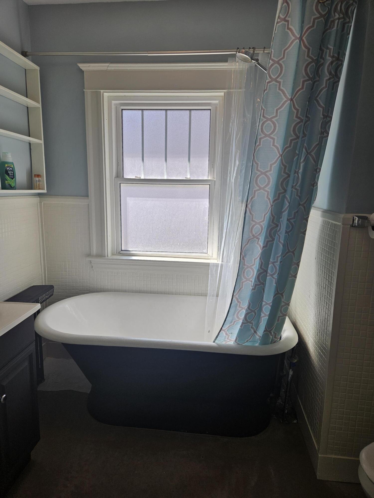 221 Gamage Avenue Auburn ME 04210