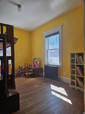 221 Gamage Avenue Auburn ME 04210