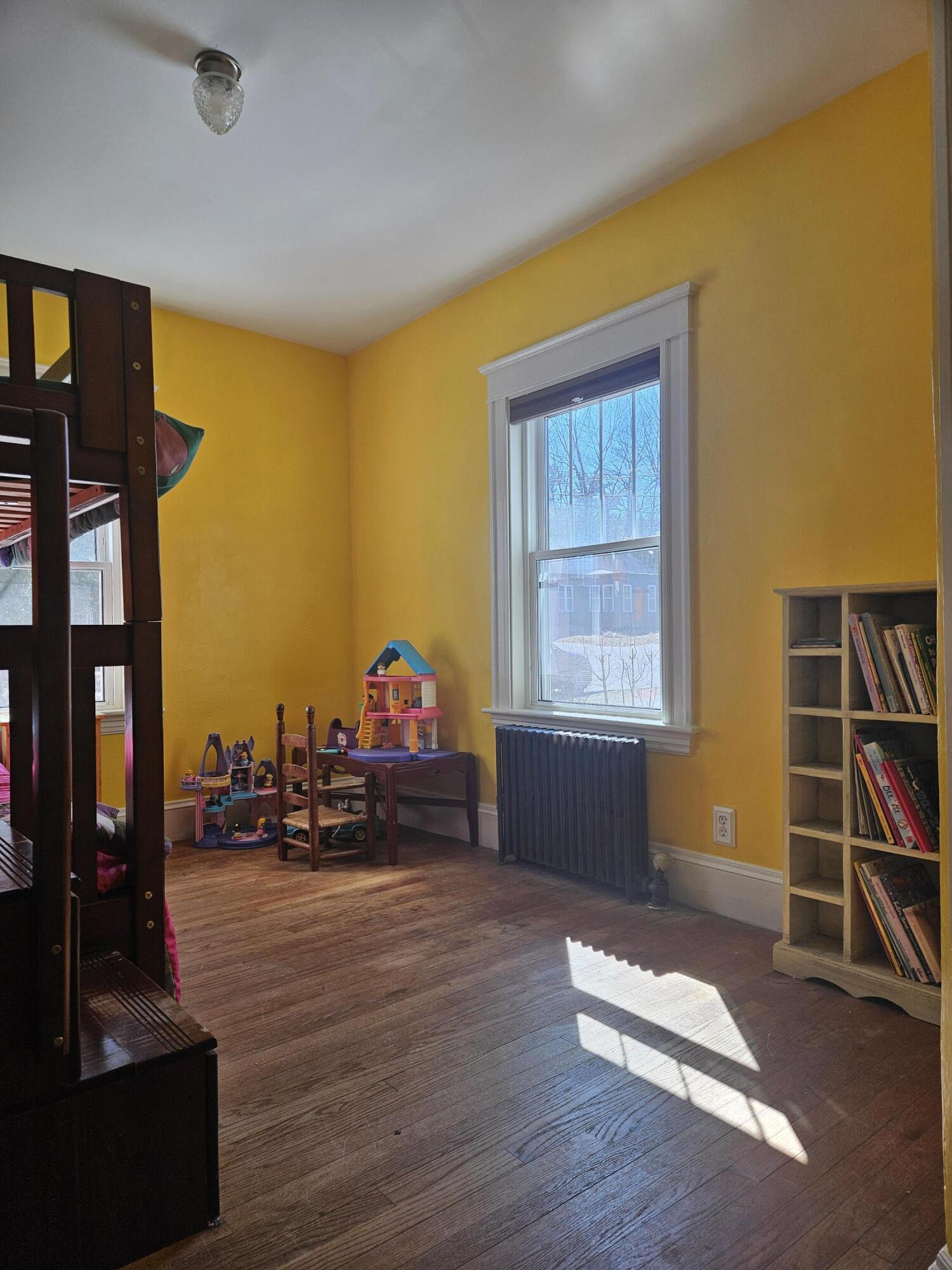 221 Gamage Avenue Auburn ME 04210