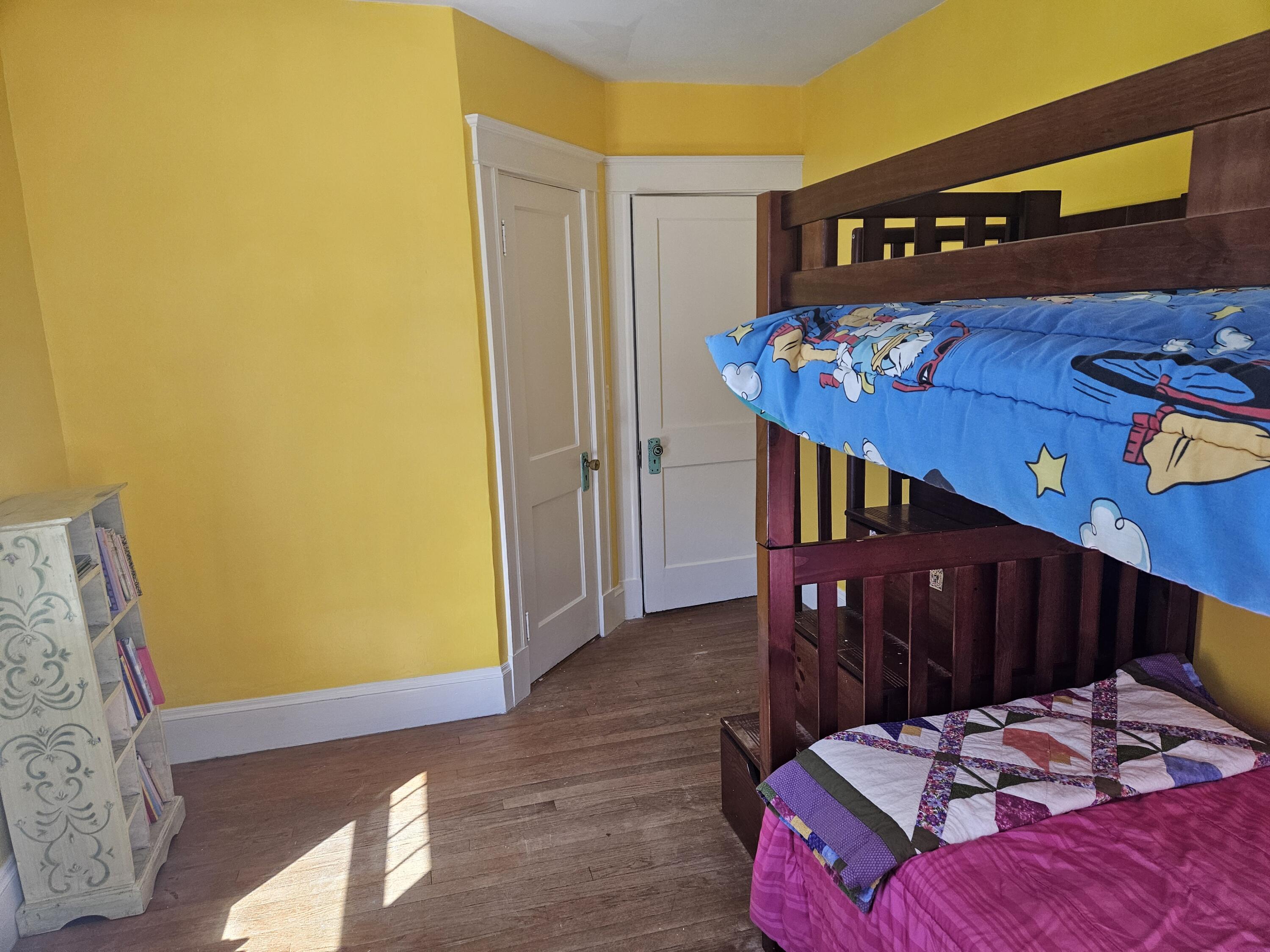 221 Gamage Avenue Auburn ME 04210