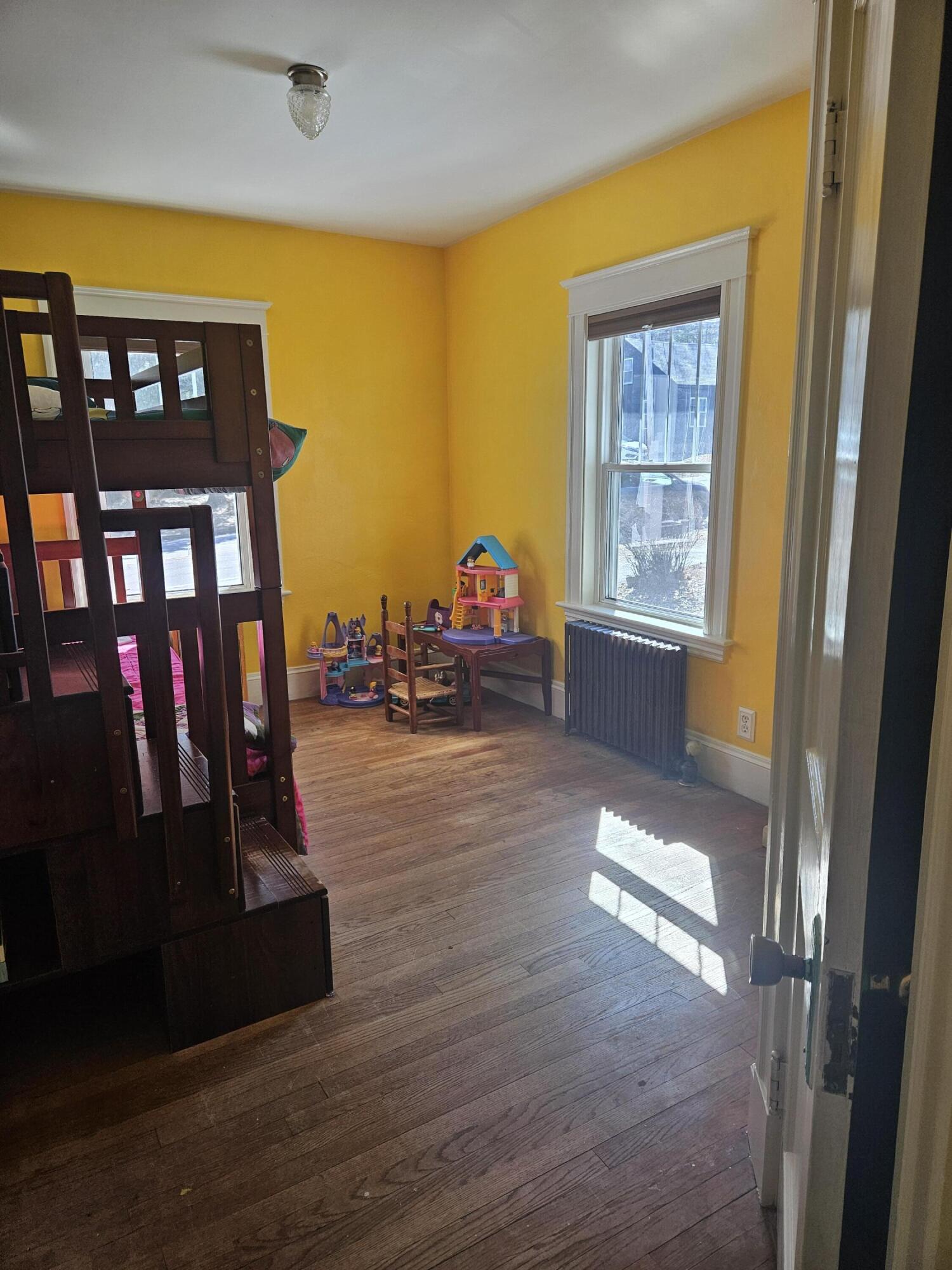 221 Gamage Avenue Auburn ME 04210