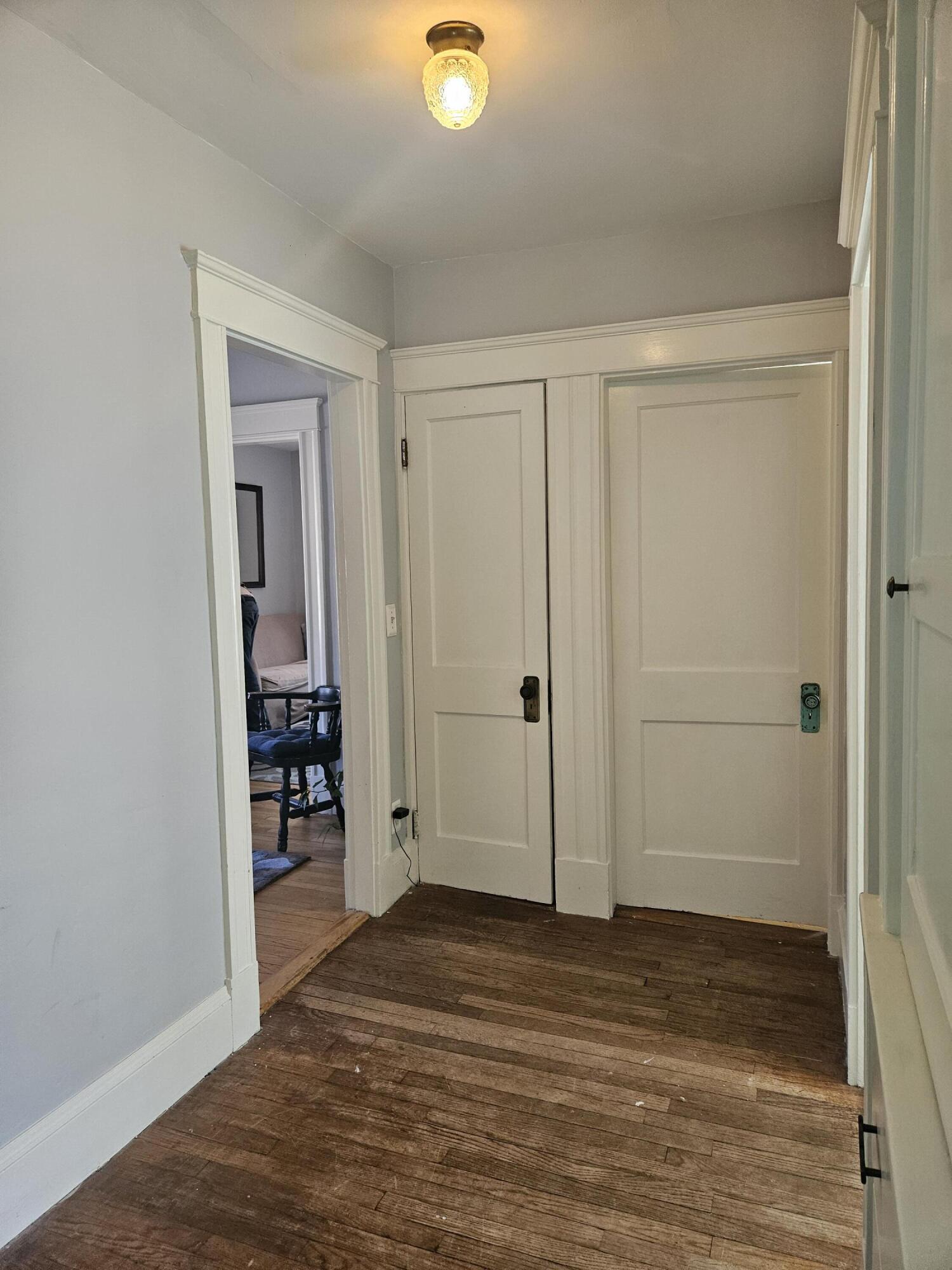 221 Gamage Avenue Auburn ME 04210