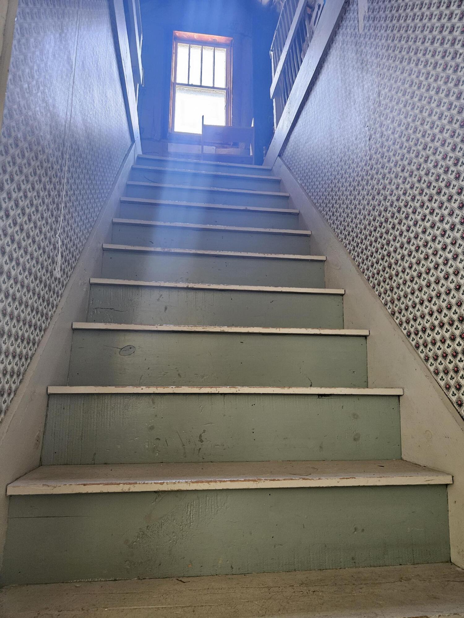 221 Gamage Avenue Auburn ME 04210