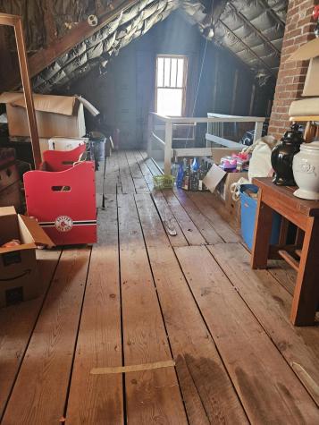 221 Gamage Avenue Auburn ME 04210