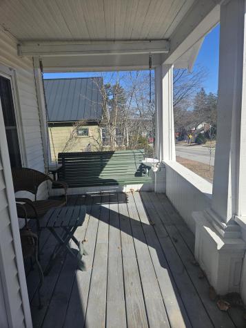 221 Gamage Avenue Auburn ME 04210