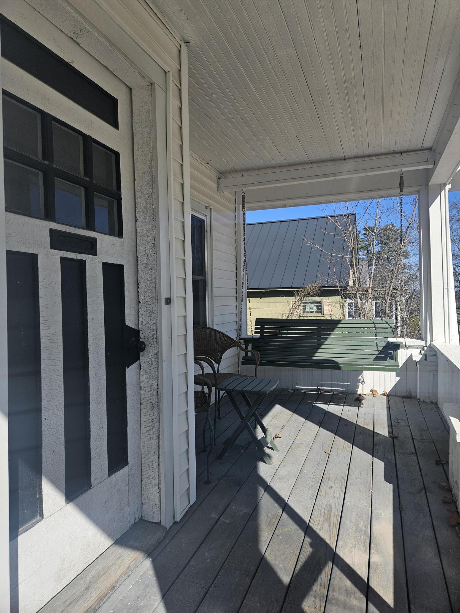 221 Gamage Avenue Auburn ME 04210