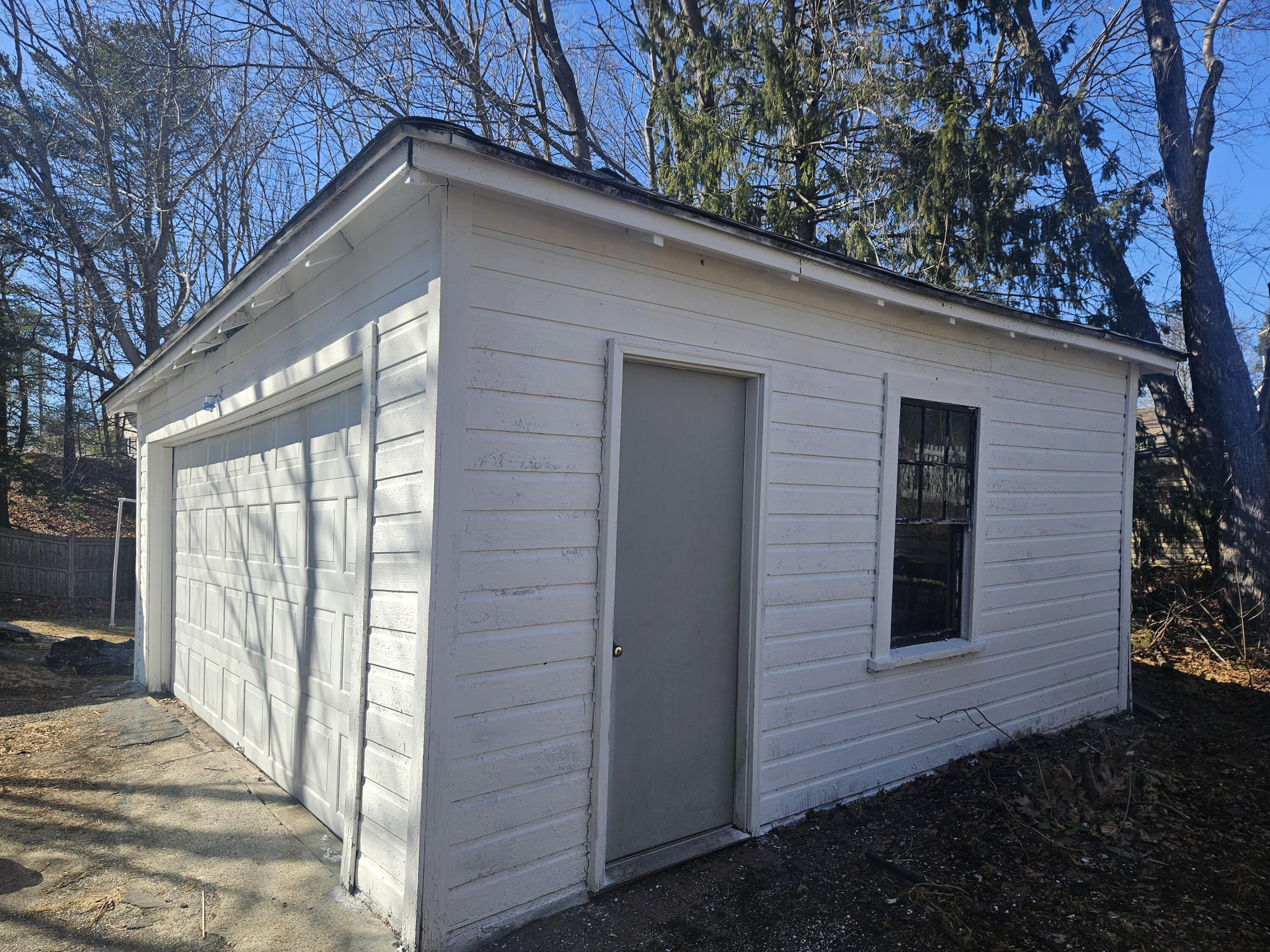 221 Gamage Avenue Auburn ME 04210