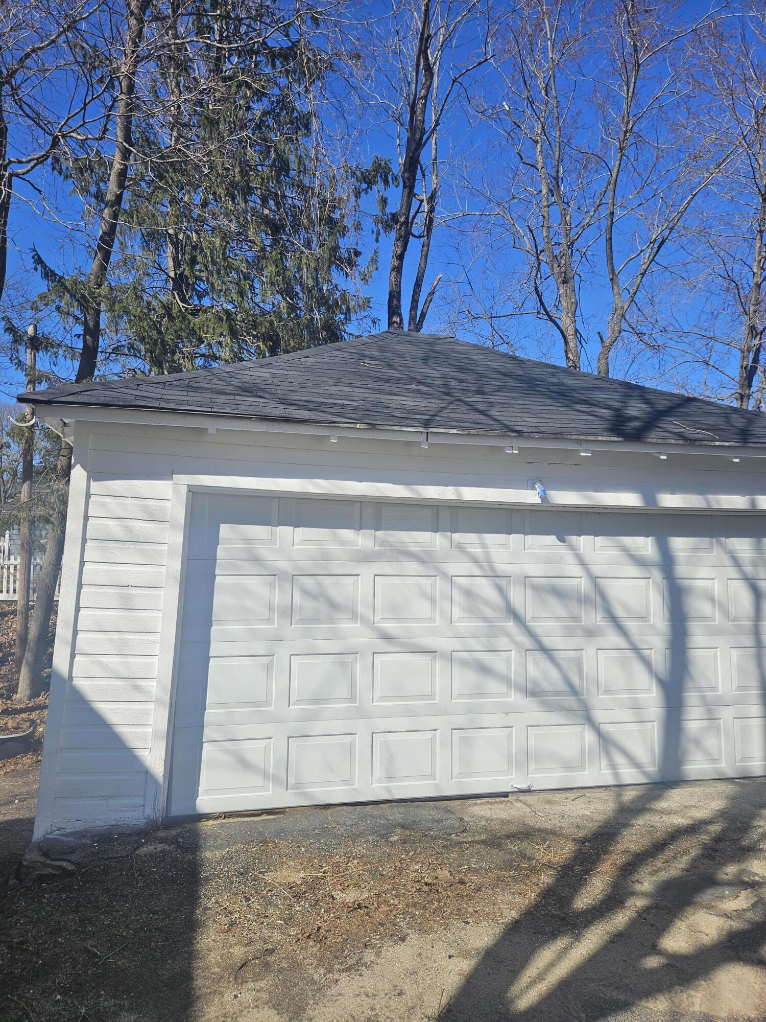 221 Gamage Avenue Auburn ME 04210