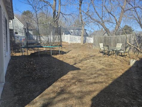 221 Gamage Avenue Auburn ME 04210