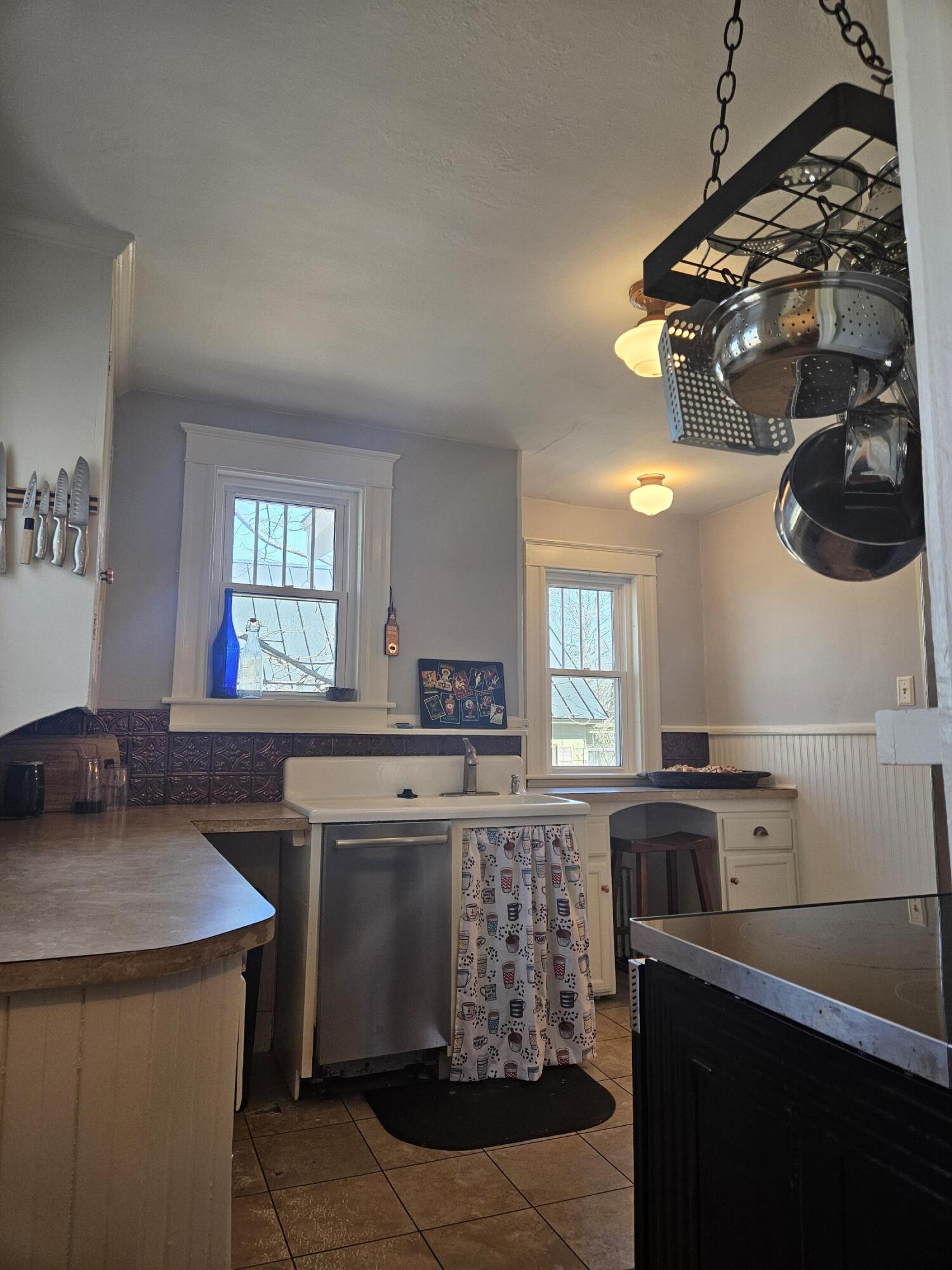 221 Gamage Avenue Auburn ME 04210