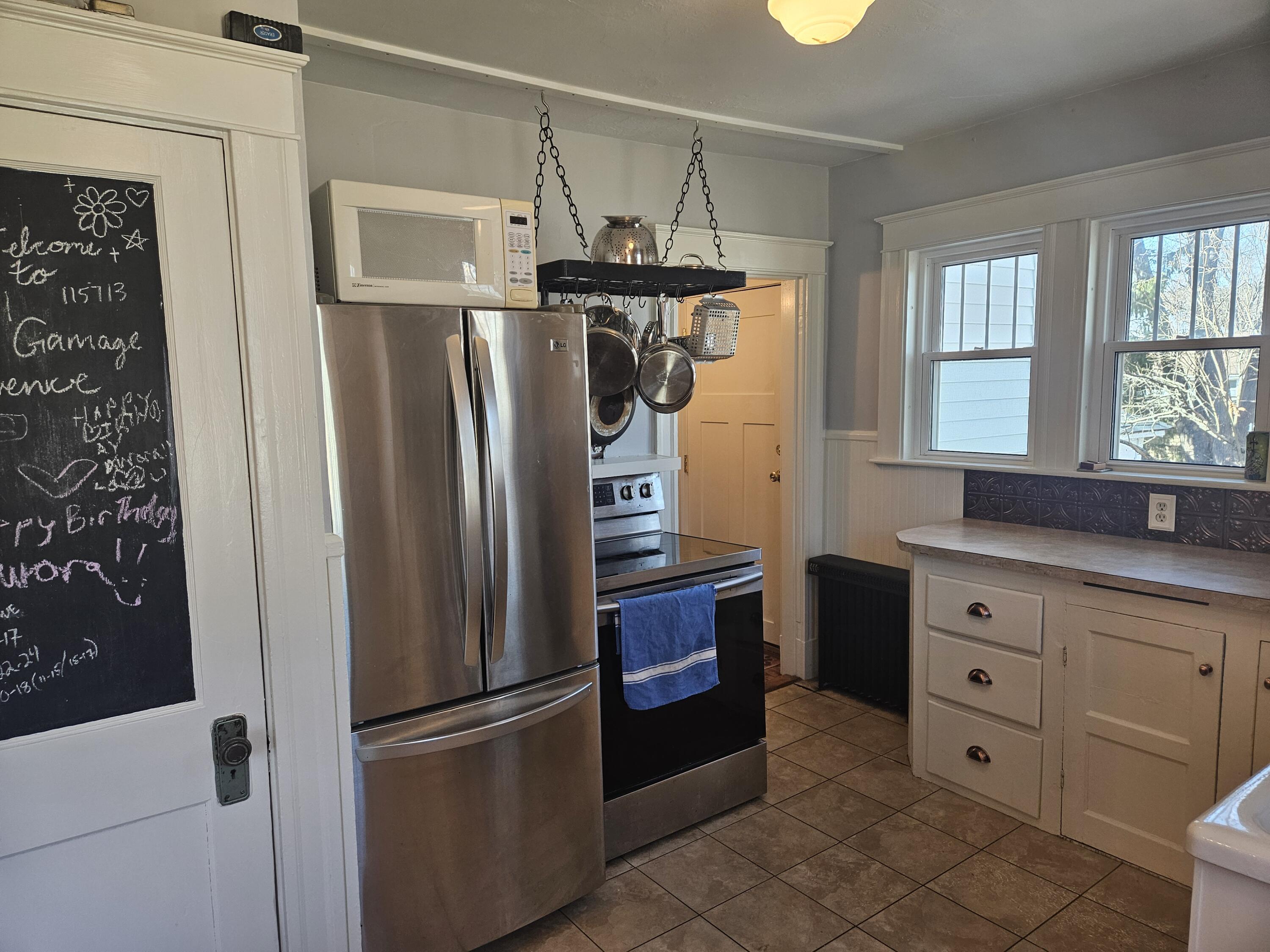 221 Gamage Avenue Auburn ME 04210