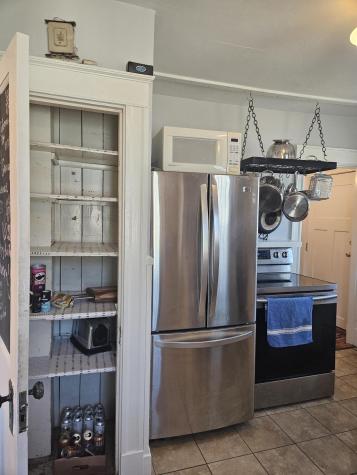 221 Gamage Avenue Auburn ME 04210