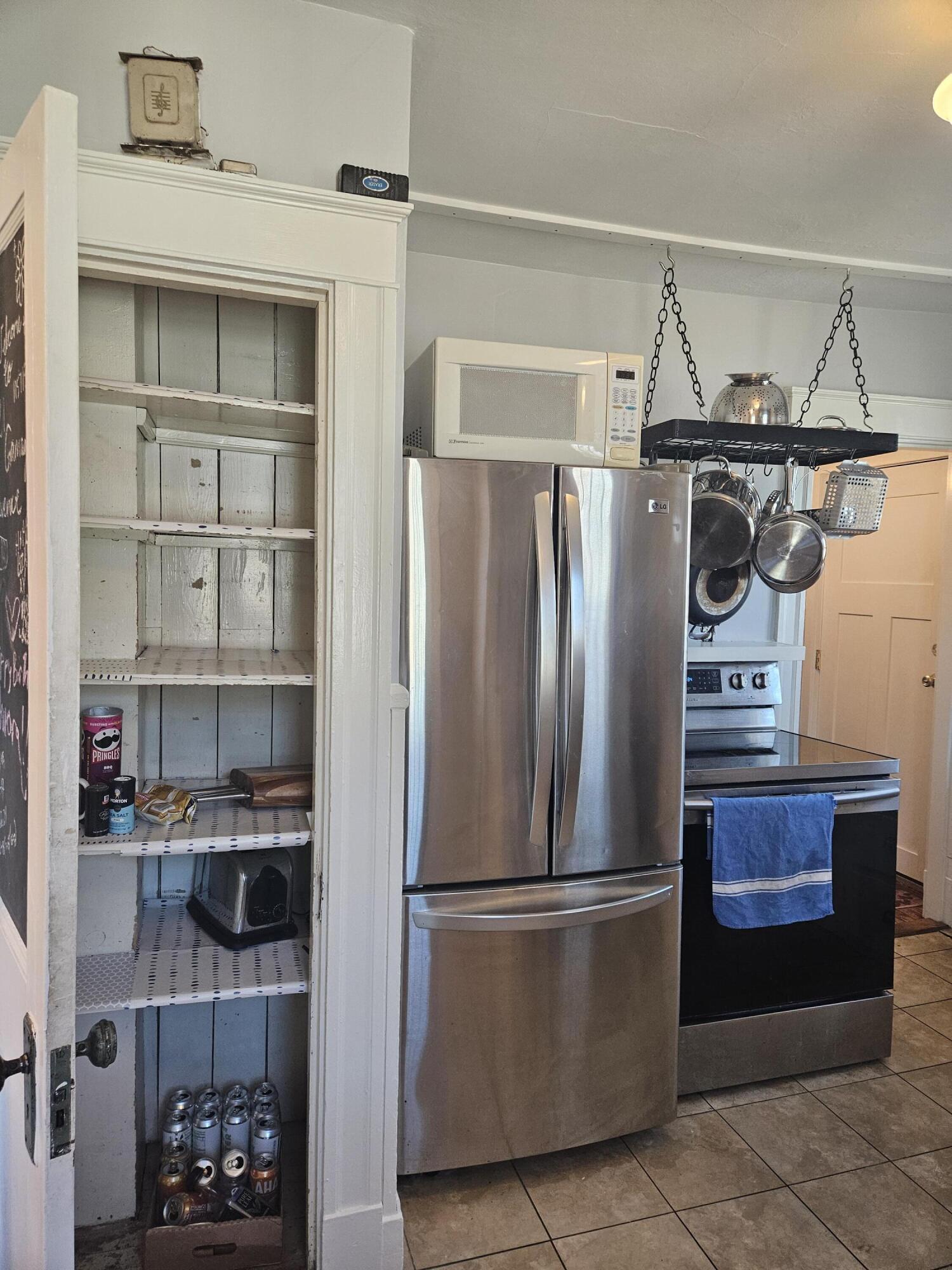 221 Gamage Avenue Auburn ME 04210