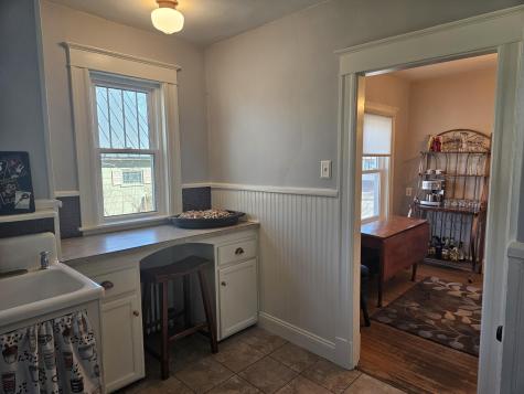 221 Gamage Avenue Auburn ME 04210