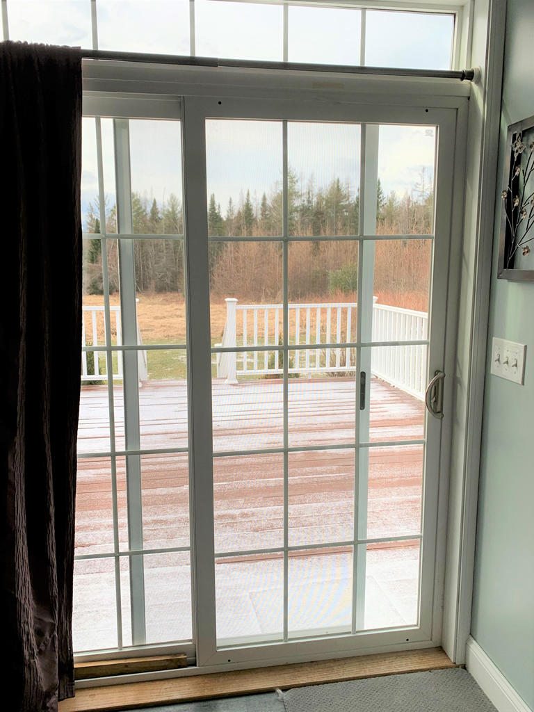 5 Pond Road Mercer ME 04957