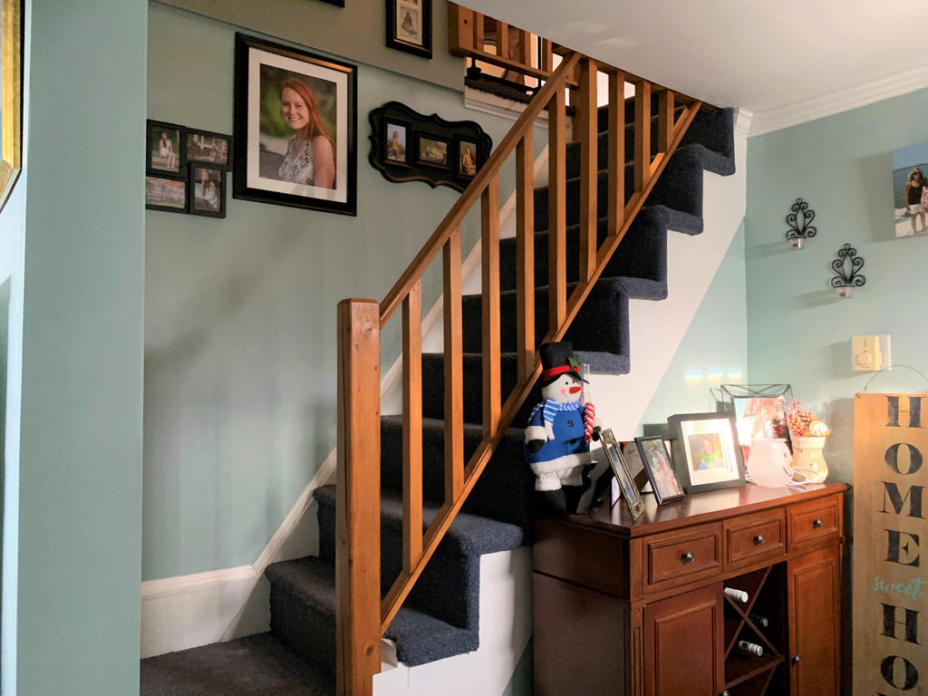 5 Pond Road Mercer ME 04957