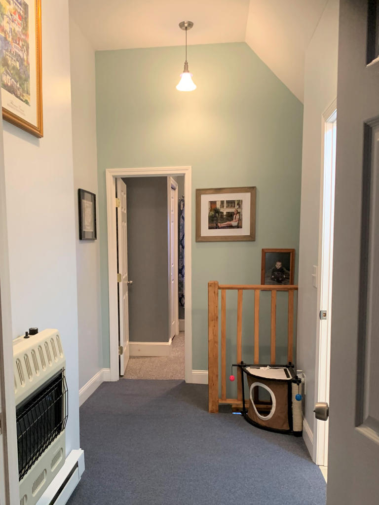 5 Pond Road Mercer ME 04957