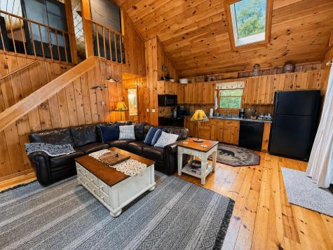 659 Nicolin Road Ellsworth ME 04605