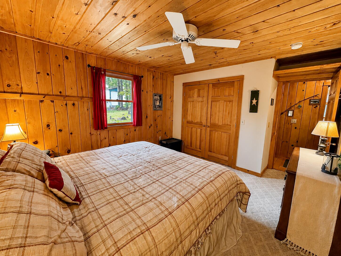 659 Nicolin Road Ellsworth ME 04605