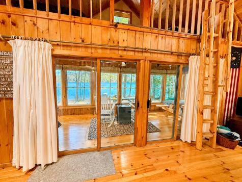 659 Nicolin Road Ellsworth ME 04605