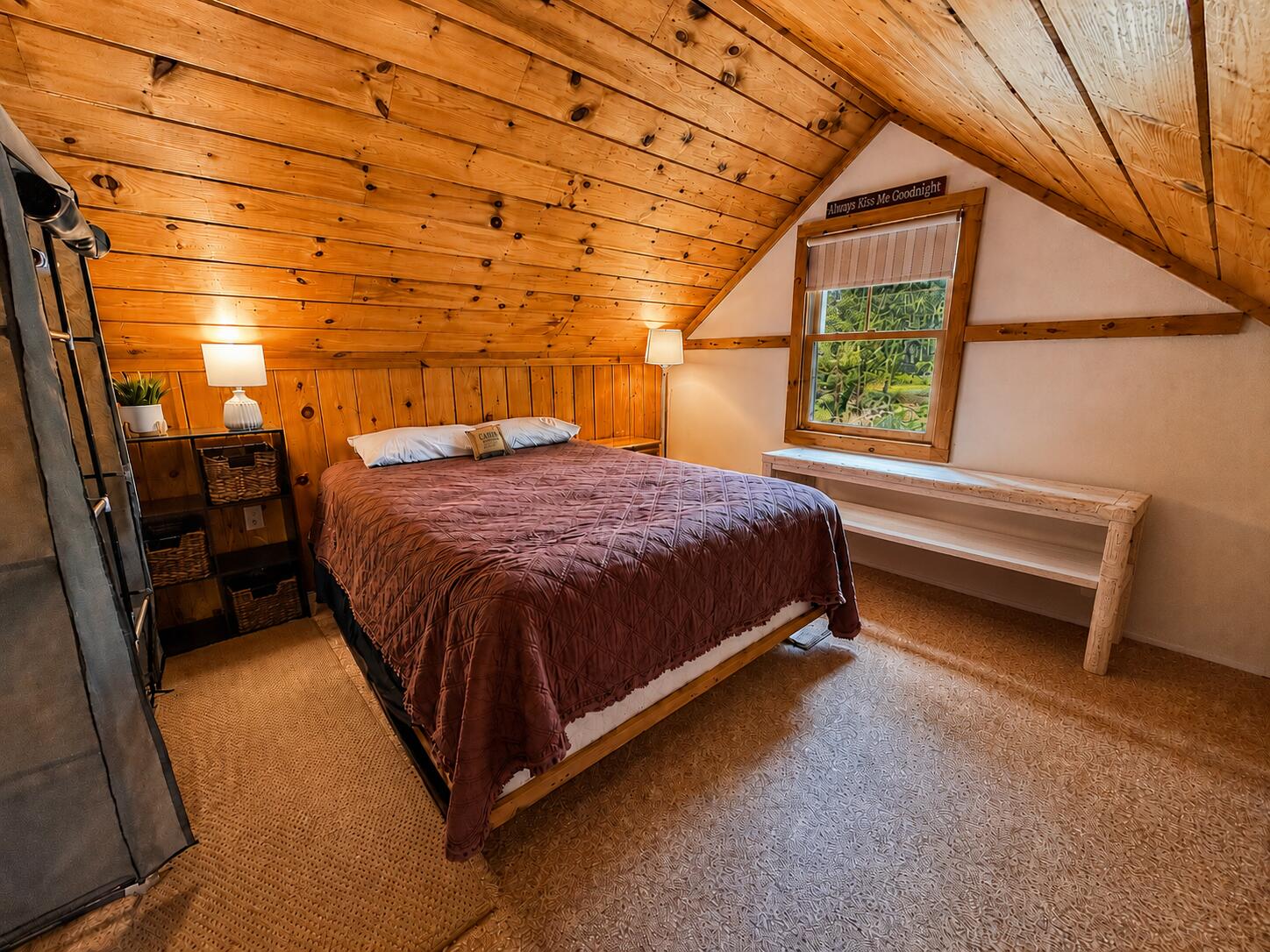 659 Nicolin Road Ellsworth ME 04605