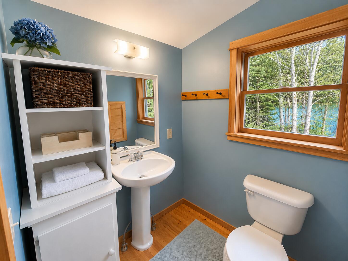 659 Nicolin Road Ellsworth ME 04605