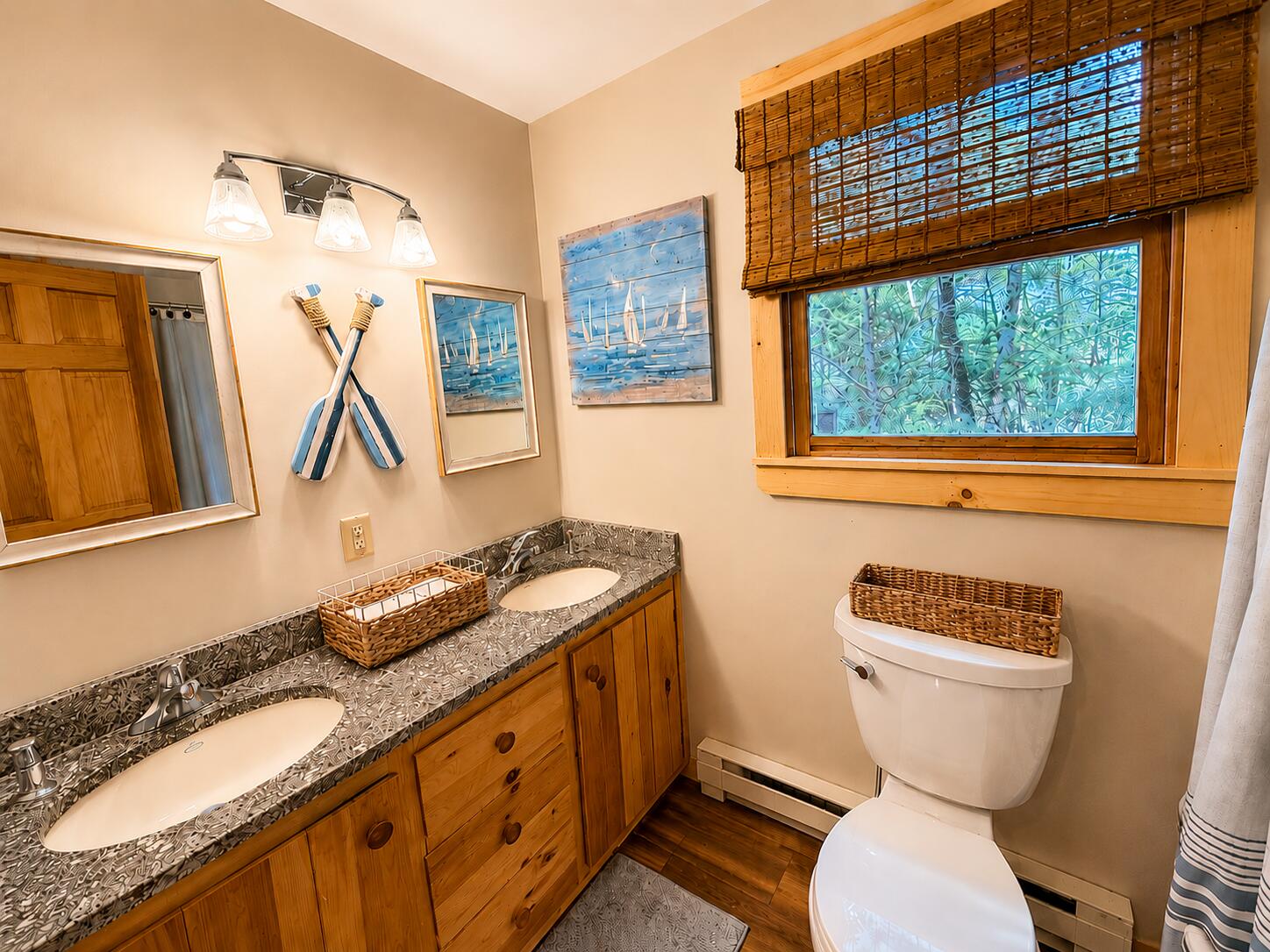 659 Nicolin Road Ellsworth ME 04605