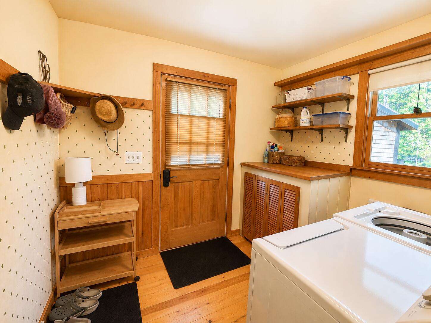 659 Nicolin Road Ellsworth ME 04605
