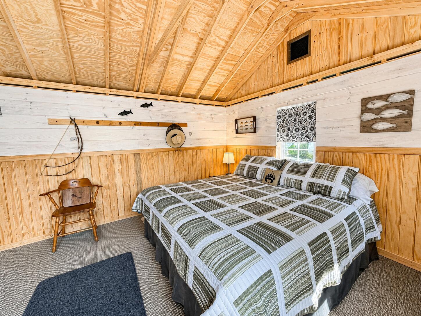 659 Nicolin Road Ellsworth ME 04605