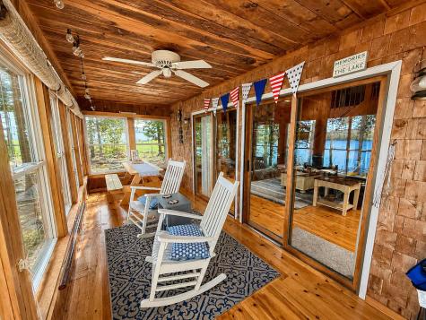 659 Nicolin Road Ellsworth ME 04605