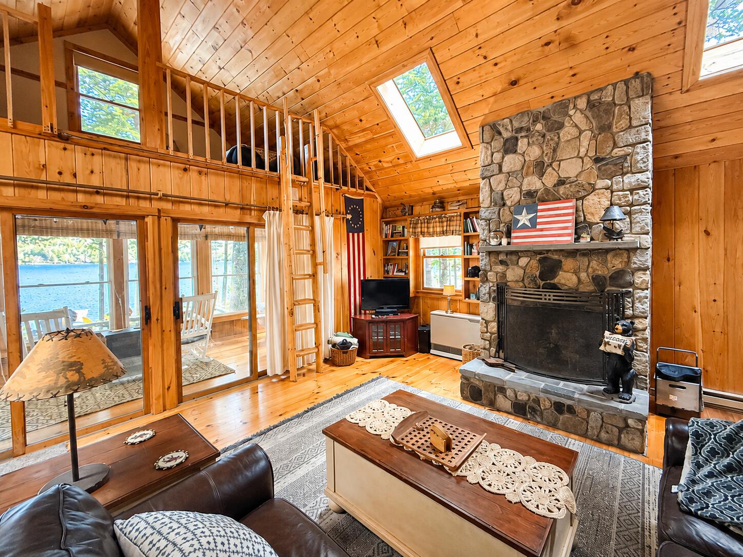 659 Nicolin Road Ellsworth ME 04605