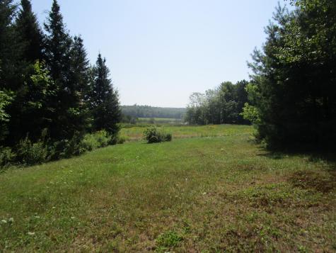 759 Lake Street Auburn ME 04210