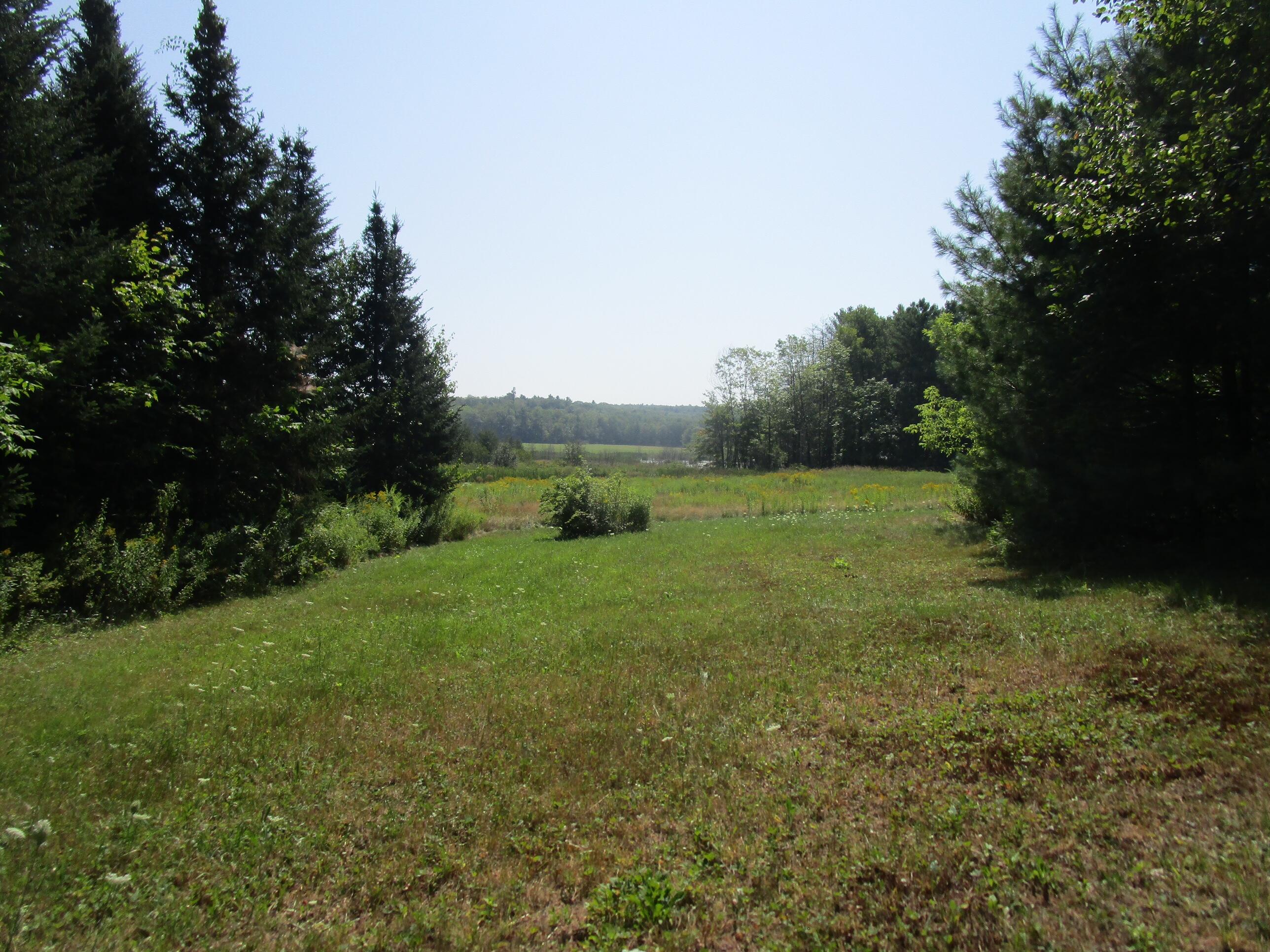 759 Lake Street Auburn ME 04210