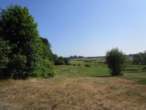 759 Lake Street Auburn ME 04210