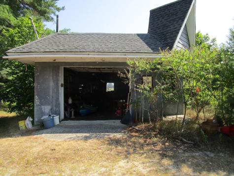 759 Lake Street Auburn ME 04210